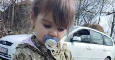 Ishte zhdukur 10 ditë më parë, gjendet e vdekur 2-vjeçarja në Serbi