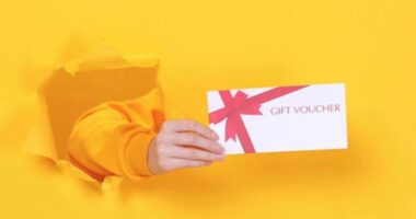 Greqia ofron një javë pushime falas për turistët që ikën nga zjarret në Rodos