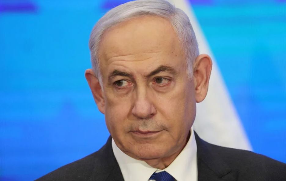 Sulmi me dronë dhe raketa në Iran/ Netanyahu bëri atë që bota e paralajmëroi të mos e bënte