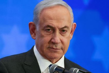 SHBA sanksione ndaj forcave izraelite të mbrojtjes në Bregun Perëndimor? Netanyahu: Nëse ndodh një gjë e tillë…