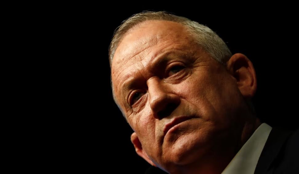 Ministri izraelit: Izraeli do ta caktojë çmimin e sulmit të Iranit në kohën e duhur