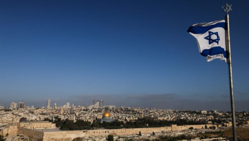 Izraeli fton ambasadorët e vendeve që votuan për shtetin palestinez në OKB