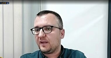 “Referendumi në veri, dështim diplomatik”, Jakaj: Qeveria sheh aspektin e sigurisë, jo të politikës