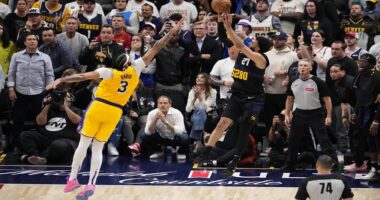 Shitje rekord, Lakers ndryshon pronar/ Skuadra e NBA shitet për 12.5 miliardë dollarë