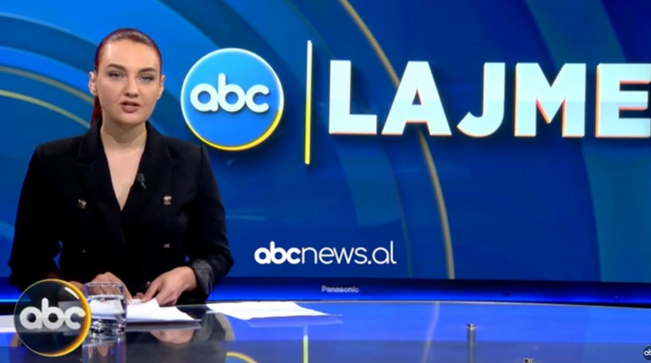 Edicioni i Mesditës me Jeta Kasemin, (13/04/2024)