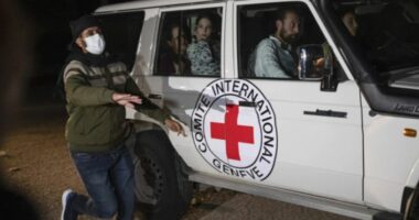 Zyrtari iranian: Asnjë ambasadë izraelite nuk është më e sigurt