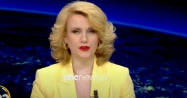 Edicioni qendror me Juli Krisafi, (29/06/2026)