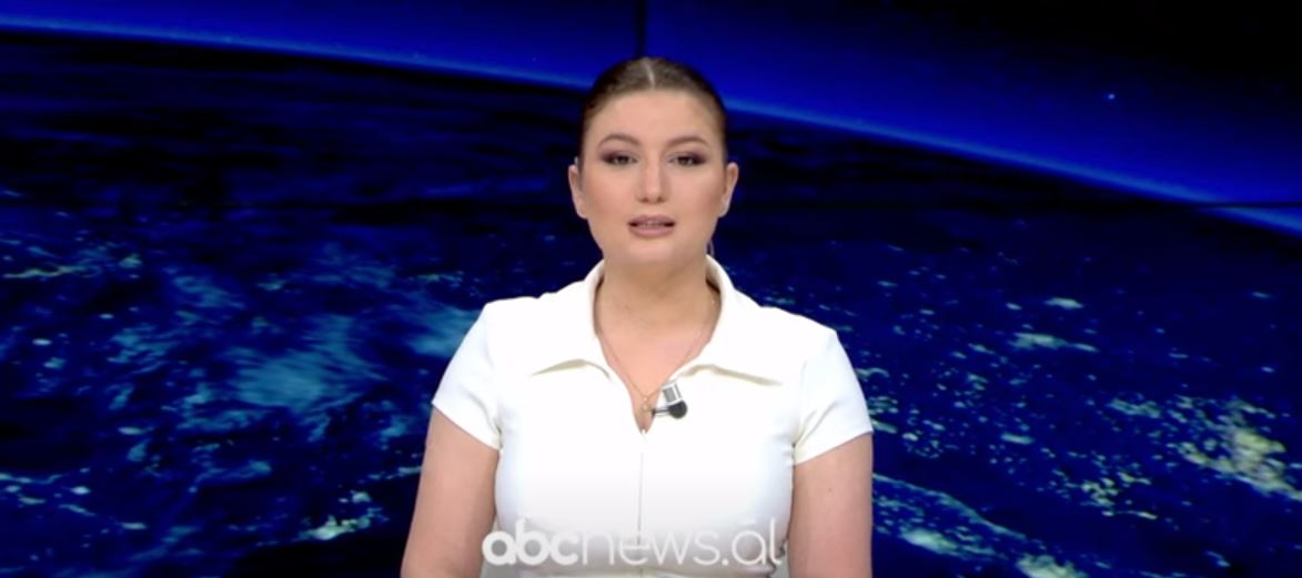 Edicioni i Mesditës me Kasandra Palin, (28/04/2024)
