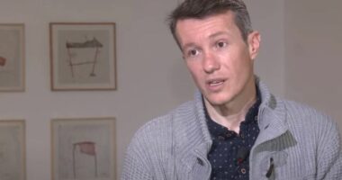 “Ky nuk është suvenir”/Ilir Kaso ndan detajet e ekspozitës personale: Natyra është muzë frymëzimi dhe kauze