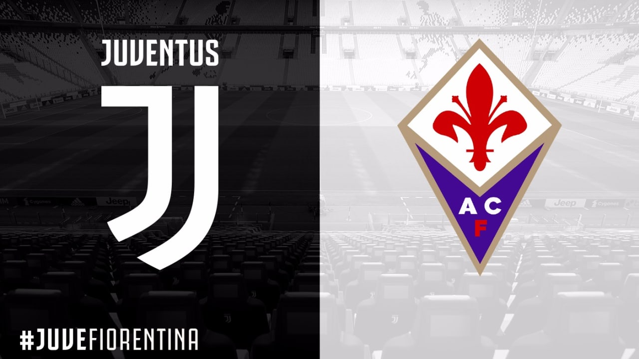 “Bardhezinjtë” kërkojnë rikthimin te fitorja, publikohen formacionet e sfidës Juventus-Fiorentina