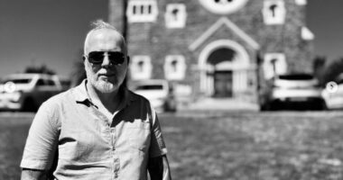 Leksione Namibiane për Integrimin Europian