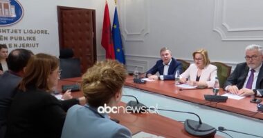 Dialog politik me kalendar, PS dhe Rithemelimi bien dakord vetëm për datat