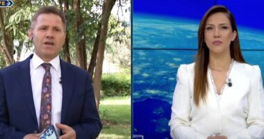 Rijetëzimi i industrisë ushtarake/ Deputeti i PS: Në kushtet e reja gjeopolitike duhet të përdorim aftësitë që kemi