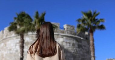 “Kulla e rilindur veneciane e Durrësit”, Rama: Është instaluar një program teknologjik për trashëgiminë kulturore