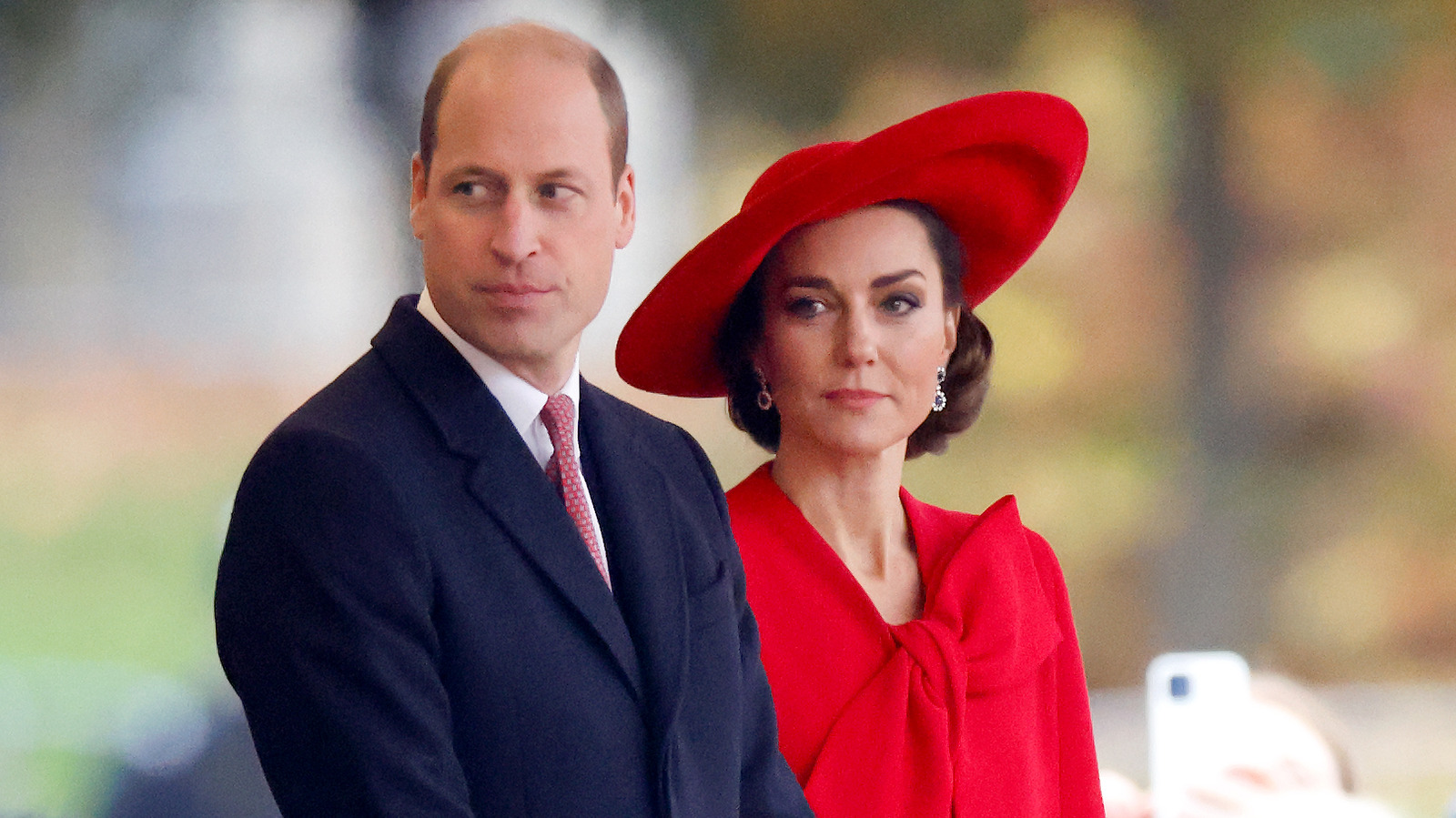 Sulmi në Sidnei/ Mesazhi i Princit William dhe Kate Middleton: Jemi të shokuar