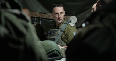 Zyrtari izraelit: Ushtria mund ta përballojë kërcënimin e Iranit