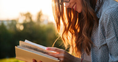 Hulumtimi: Qytetarët e BE-së preferojnë librat e printuar në vend të librave elektronikë