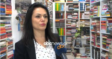 Dita e librit/ Lexojmë letërsi shqipe të huaj, të moshuarit duan klasiket