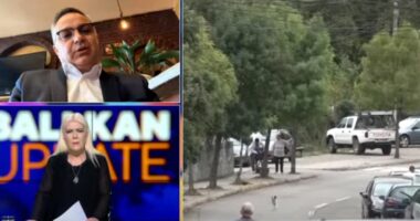 Referendumi i së dielës/ Tahiri: Të respektohet kushtetuta, Serbia luan me kartën e votave