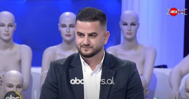 60 minuta me Marsid Gupin – Zonë e Lirë, Pjesa 4