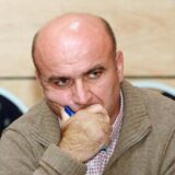 Përdhunuesit publikë të biznesit dhe OJF-të e shtypit që duan t’u ruajnë “nderin”