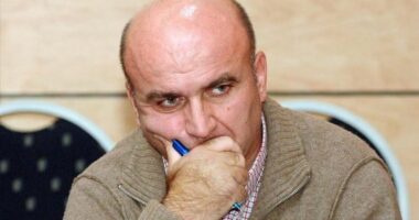 Përdhunuesit publikë të biznesit dhe OJF-të e shtypit që duan t’u ruajnë “nderin”