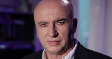 Për gjithë të mërziturit me Rai 3