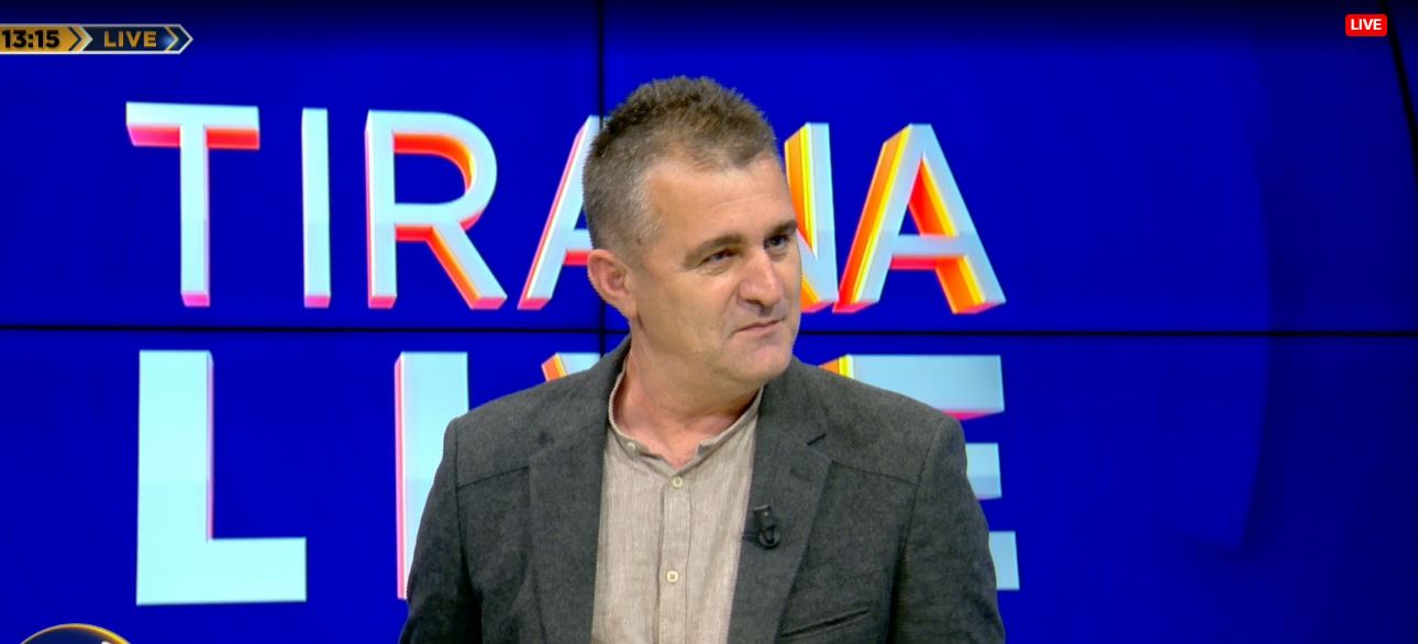 Meta “divorc” me Monikën/ Elezi: Partitë që janë parti familje, nuk janë institucion!