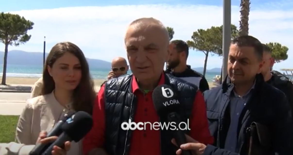 Meta “xheloz” për Melonin/ Kreu i PL: Raporti i saj me Ramën, kriminal