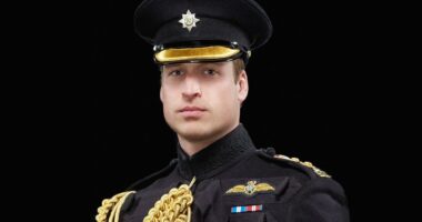 Karakteristika e veçantë që do ta dallojë Princin William mes mbretërve të 300 viteve të fundit