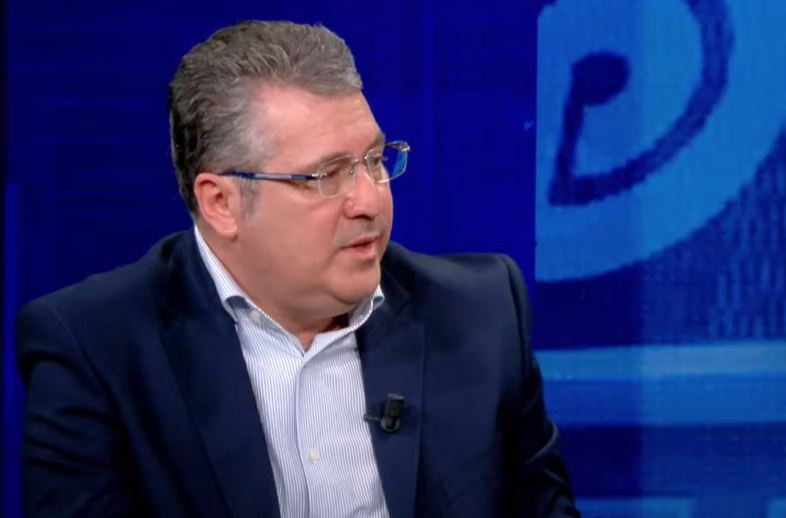 Meta kërkon Rilindjen, pa Berishën? Minxhozi: Pëlqyeshmëria e tij e dobët. Kishte vlerë kur vendimet e tij prodhonin mazhoranca