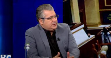 “Bardhi si Basha”/ Minxhozi: Pse opozita s’merret me hetime të SPAK? Sajon për Olsi Ramën, por ka zyrtarë të lartë që…