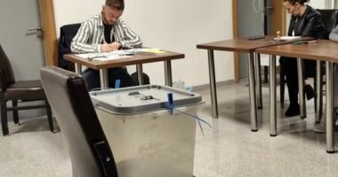 Kosovë, në 4 komunat veriore votohet për shkarkimin e kryetarëve shqiptarë