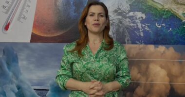 Temperatura deri në 30 gradë, parashikimi i motit përgjatë javës