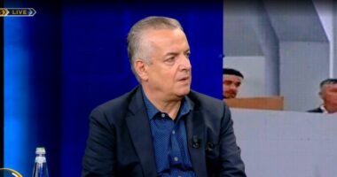 Dështimi i Referendumit në veri të Kosovës, serbët bojkotojnë procesin/ Nazarko: Kurti nuk ka mbajtur premtimet!