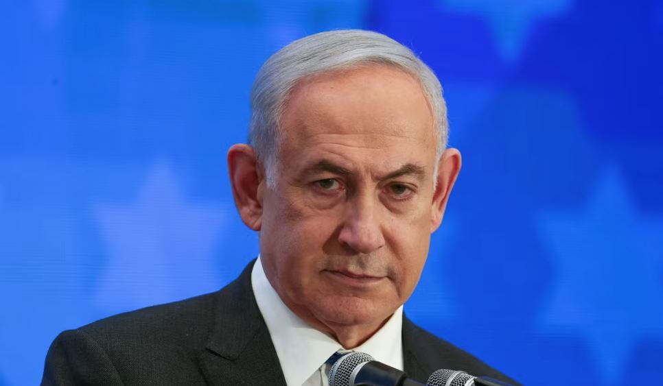 Netanyahu: Izraeli do të vendosë vetë si të mbrohet, pas thirrjeve për vetëpërmbajtje