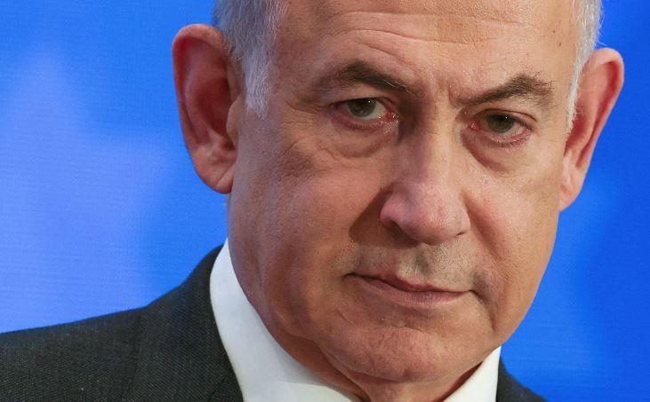 Netanyahu falënderon Biden për mbështetjen, pavarësisht tensioneve të fundit