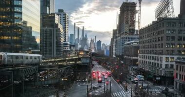 Cilat vende kanë kosto më të lartë jetese?/ Zbulohet renditja globale për vitin 2026