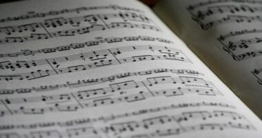 Në Çeçeni, lejohet vetëm muzika me një ritëm prej 80 deri në 116 rrahje në minutë