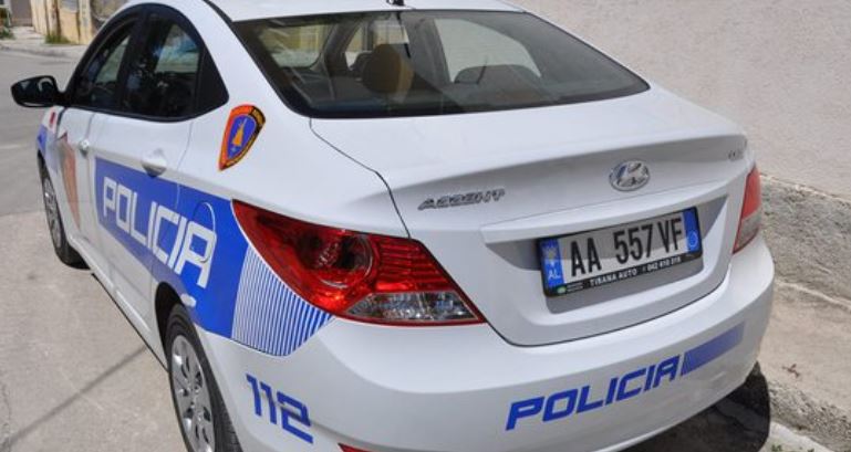 Convicted in absentia for drug production and sale, a 35-year-old man was arrested in Shkoder