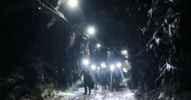 Rusia ndërpret kërkimin për 13 minatorët e bllokuar