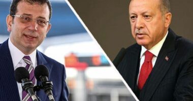 A mund të jetë Ekrem Imamoglu presidenti i ardhshëm i Turqisë? Ngjashmëritë dhe ndryshimet me Erdogan