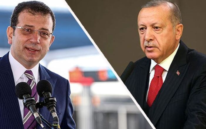 A mund të jetë Ekrem Imamoglu presidenti i ardhshëm i Turqisë? Ngjashmëritë dhe ndryshimet me Erdogan