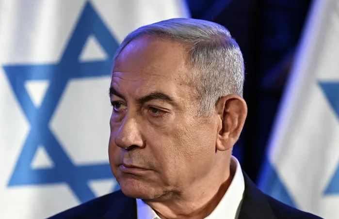 Netanyahu: I kemi dërguar Hamasit propozimin e ri për armëpushim