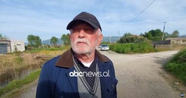 Ngjarja e rëndë në Kurbin/ Flasin dëshmitarët: Djali hyri në llucë t’i shpëtonte, i kishte zënë poshtë zetori