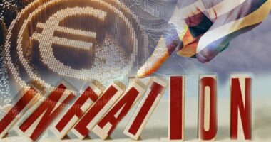 Greqi, 2.6 milionë banorë në vështirësi për shkak të çmimeve të larta