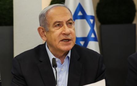 Netanyahu: Do të sulmojmë Rafah me ose pa marrëveshje