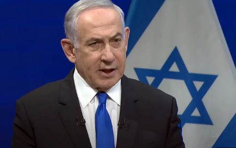 Sulmi iranian ndaj Izraelit/ Netanyahu: Do të bëjmë gjithçka për të mbrojtur veten