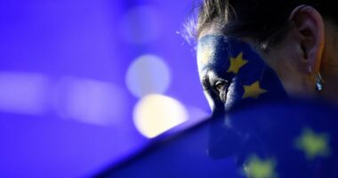 Zgjerimi dhe e ardhmja e Bashkimit Europian