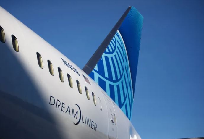 Sërish telashe për Boeing, avionët Dreamliner 777 dhe 787 janë të pasigurt